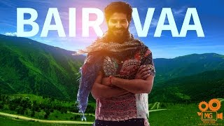 Bairavaa Teaser DQ Version [upl. by Ahsiuqram637]