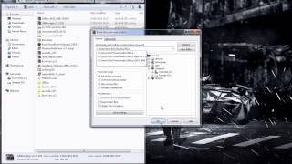 How To Fix Xbox 360 Controller For Splinter Cell Conviction PC [upl. by Saylor]