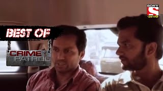 Dodge  Crime PatrolBest of Crime Patrol Bengali  Full Episode [upl. by Hpesoy]