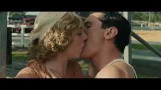 UNBROKEN  Official 30 sec TV spot CDN [upl. by Rome18]