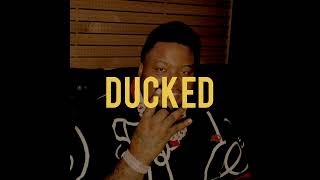 Sean Kingston  Eenie Meenie Duckhead Edit [upl. by Eicnan]