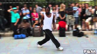 Best Street Dance ever [upl. by Daphne]