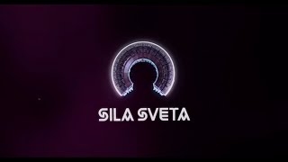 Sila Sveta Showreel 2015 [upl. by Aedrahs259]