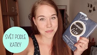 BOOK CLUB  VLOG [upl. by Nosnev]