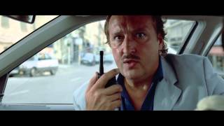 TAXI LES 15 ANS I Bandeannonce [upl. by Zahavi581]