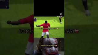 Rashford ❤️like❤️ subscribe🙏 viralvideo football efootball 👈 Plz Subscribe 🙏🙏🥺 [upl. by Eyk]