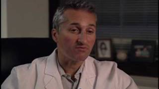 Chronic Sinusitis Symptoms and Treatment Jordan Pritikin MD [upl. by Orit]