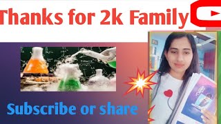 Thanks for 2k family 🎉Channel Earning Update 💸💸 [upl. by Ernestine853]