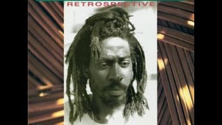 BUNNY WAILER  ROOTS RADICS ROCKERS REGGAE [upl. by Alo]