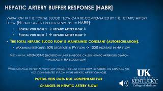 Hepatology Anesthesia Keyword Review  Dr Rebel [upl. by Luing]