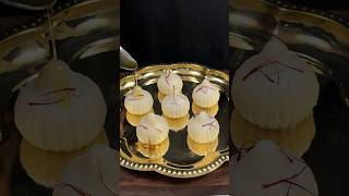 Ukadiche Modak ASMR Cooking  shorts food asmr modak indianasmrworld ganeshchaturthispecial [upl. by Ocire]