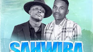 Hwinza Ft Jayden Sahwira [upl. by Bertine757]