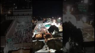 Ajmer Sharif dargahYouTubeyt short [upl. by Eenrahc]