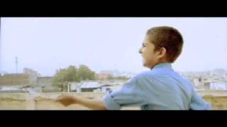 GATTU Trailer  TIFF Kids 2012 Public Programme School Programme [upl. by Amadis37]