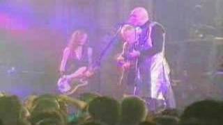 Smashing Pumpkins  1979 Live at Metro 12022000 [upl. by Maison197]