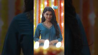 Aimee baruah durgapuja shortvideo trendingshorts viralshort 4rabetind livebigagency [upl. by Winfield]