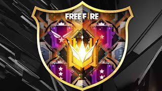 COMO SUBIR RAPIDO A GRAN MAESTRO Y NUEVO COMBO DE HABILIDADES DE FREE FIRE [upl. by Burk]