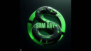 Ampyx  Rise Sam Ray Remix [upl. by Atteve91]