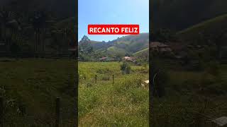 Recanto Feliz [upl. by Sophy186]