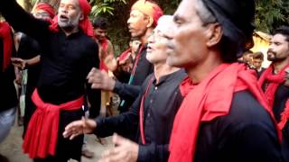 Gorpara imam bari Mohromer All video 201614 [upl. by Anatol]