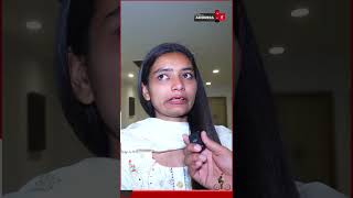 Father Sells Land to Send Daughter to Canada  Canada  Canada Study Visa  Punjabi Girl In Canada [upl. by Michaud]