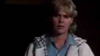 Cagney amp Lacey montage 914  AND THE EMMY GOES TO [upl. by Anoirb]