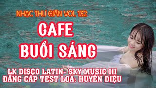 Morning coffee music Rumba Guitar Magical new 2024 Nhạc cafe sáng Rumba Guitar Huyền Diệu mới 2024 [upl. by Asenav]