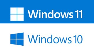 How to Disable Superfetch on Windows 10 and Windows 11 [upl. by Yeleak246]