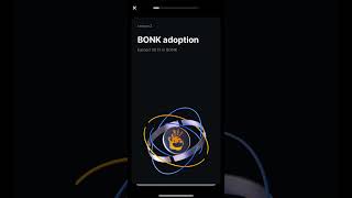 Revolut BONK quiz answers  ENG 💰💰💰 revolut bonk quiz answers freemoney [upl. by Aztinad657]