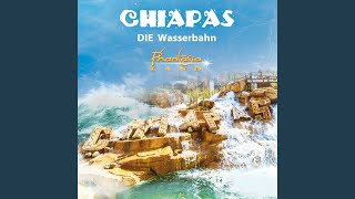 Chiapas Theme The Budapest Film Orchestra [upl. by Meelas]