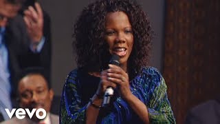 Lynda Randle  Go Tell It On the Mountain Live [upl. by Monson]