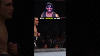 Tony Ferguson Is A SAVAGE 🔥 [upl. by Isaacs]