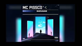 Mc PisscoTraficFT Naizo Clip officiel [upl. by Gonzalez]