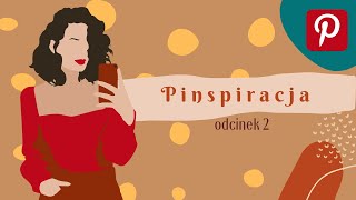 PINSPIRACJA ◼ Stylizacje na wiosnę ◼ Doris Style [upl. by Lessirg]