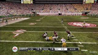 Northwestern Vs Maryland WEEK 7 Oct112024 Game Highlights  NCAA SEASON 2024 [upl. by Herring]