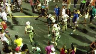 CARNAVAL DE SALVADOR [upl. by Mandy]