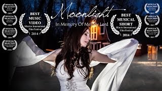 quotMoonlight Sonataquot by Beethoven performed by Solo Flutist Michele McGovern [upl. by Hurlow]