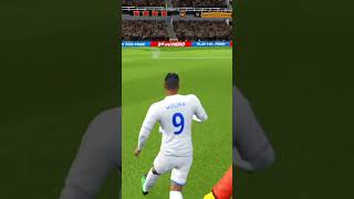 QUÉ BOLEA ⚽dreamleaguesoccer23 [upl. by Jat224]