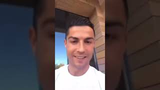 Ronaldo❤️ trendingshorts viralvideo football games memes [upl. by Efron]