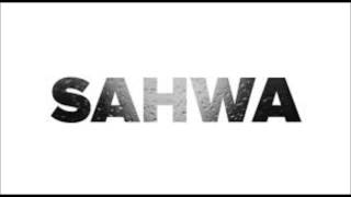 Sahwa 14 [upl. by Anceline]