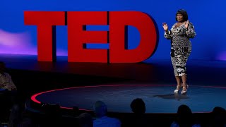 How to Discover Your Authentic Self  at Any Age  Bevy Smith  TED [upl. by Barnaby121]