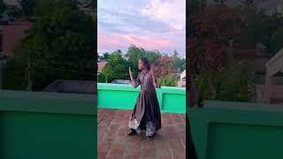 🫣Alagiya Laila song 😝📸📸LIKE SHARE AND SUBSCRIBE 👍👍 [upl. by Rosemonde]