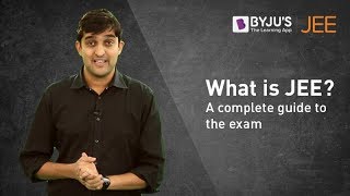 Lets Get Started With Your JEE 2023 Preparation [upl. by Sices701]