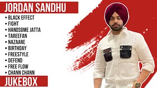 Best of Jordan Sandhu  Jordan Sandhu all songs  New Punjabi songs 2023 jordansandhu [upl. by Hazard]