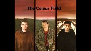 The Colour Field  Confession Mix [upl. by Dietrich]