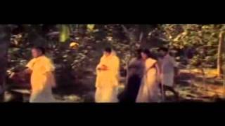 Manjaninja Maamalakal  Kottayam Kunjachan 1990 KJ Yesudas [upl. by Arette]