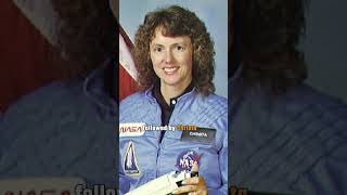 Challenger Crews Tragic Survival historyofamerica facts space [upl. by Ailey]