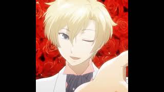 Tamaki Suoh Edit OHSHC — Fashion [upl. by Davis]