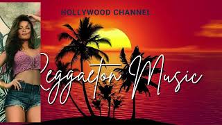 REGGAETON NUEVO 2024 MIX by HOLLYWOOD CHANEL [upl. by Neal]