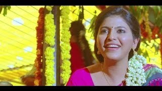 SVSC Full Songs HD  Meghaallo Song  Seethamma Vakitlo Sirimalle Chettu  Mahesh Babu [upl. by Enitsenrae]